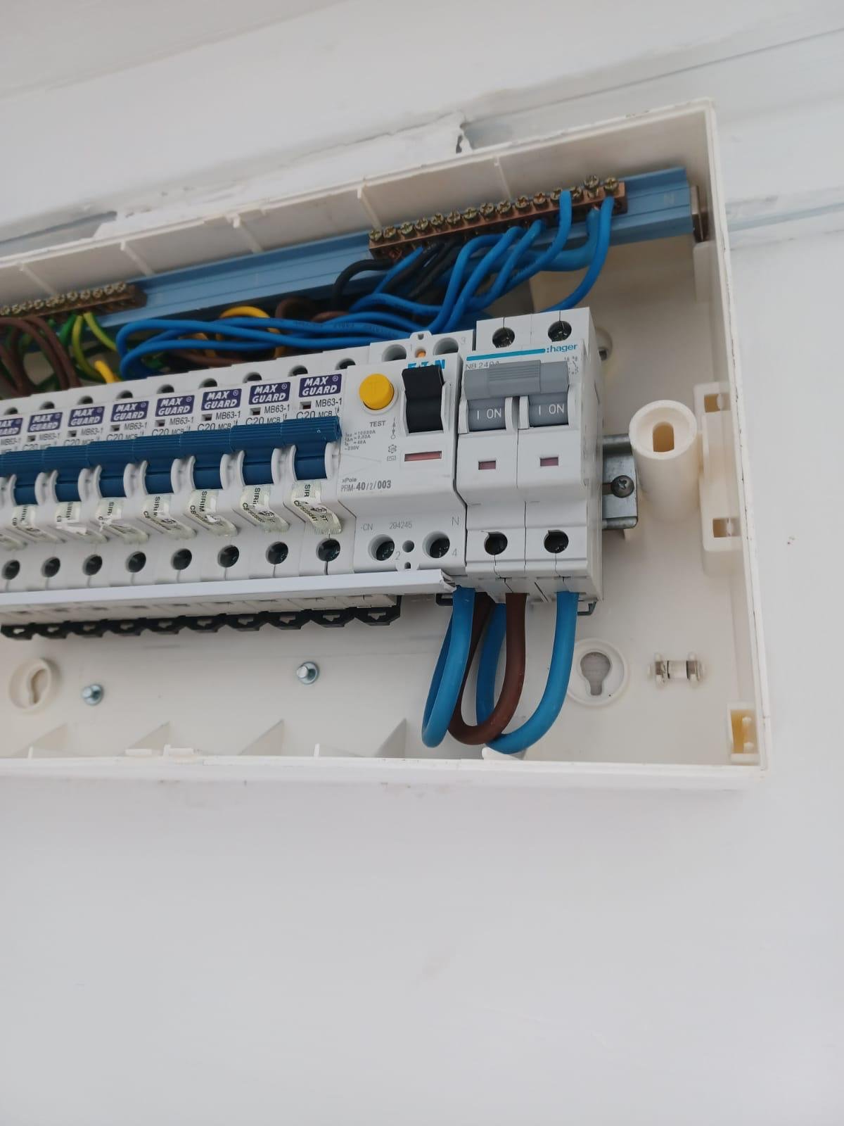 Admin/Project/Details/electric-service-after.jpg