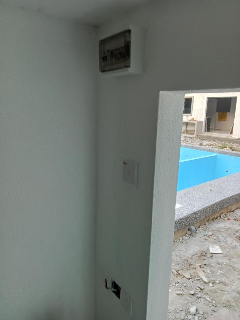 Admin/Service/Details/Electrical Works.jpg