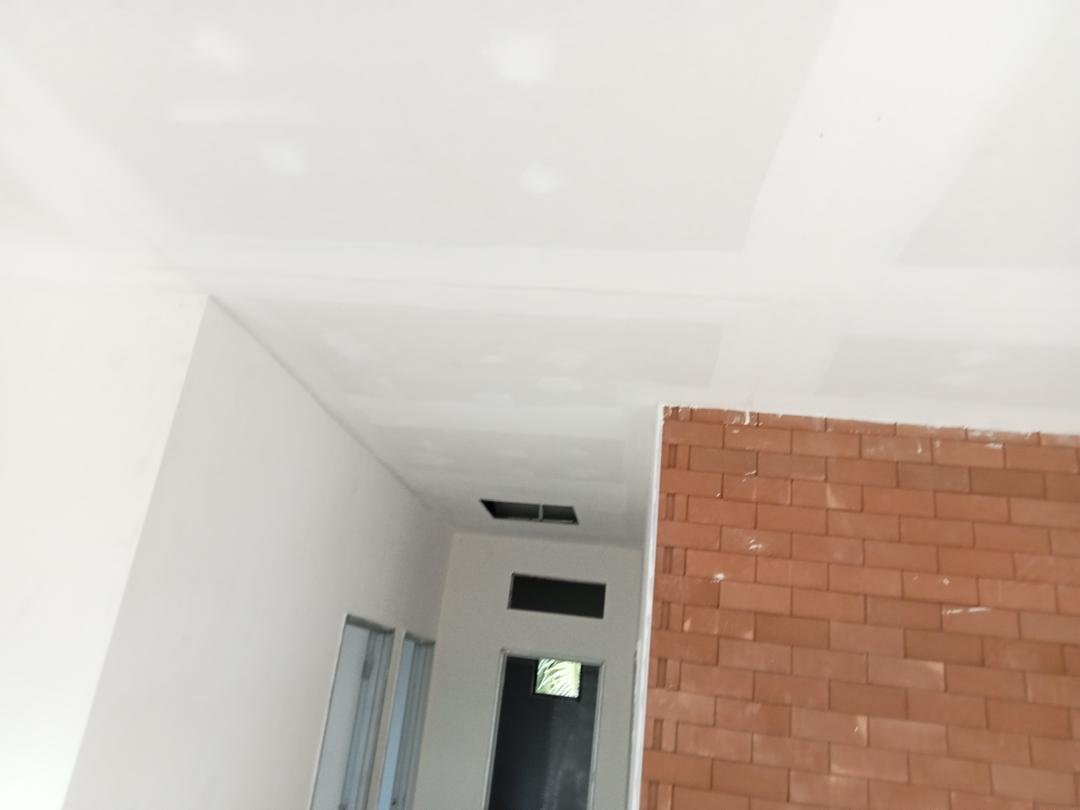 Admin/Service/Details/ceiling install.jpg