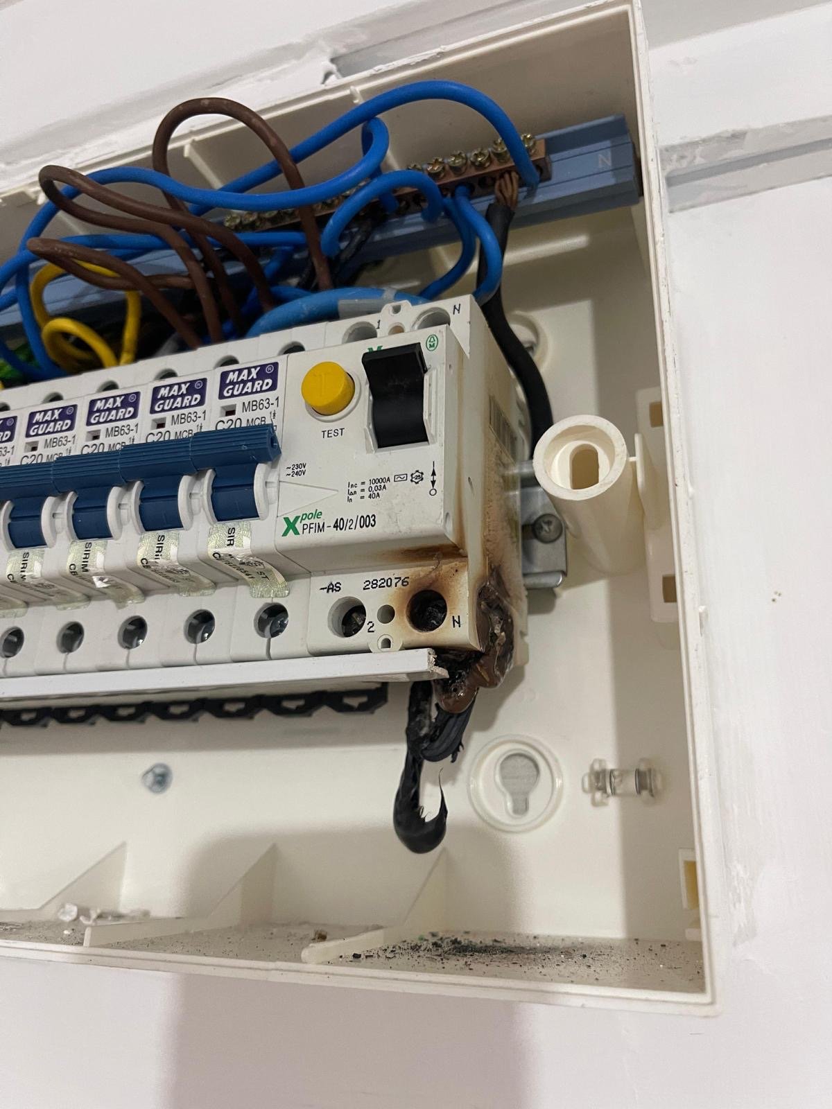 Admin/Service/Details/electric-service-after.jpg
