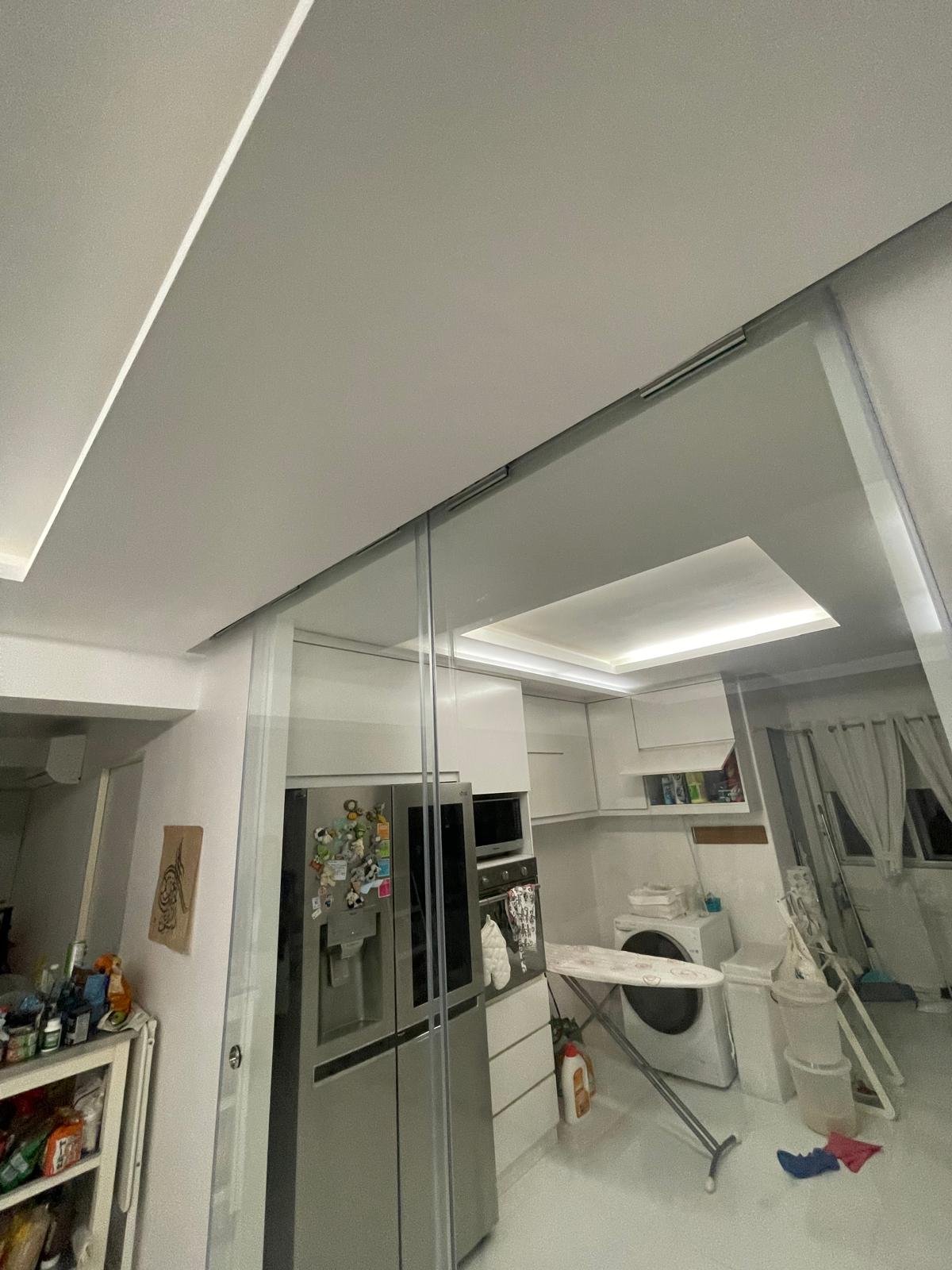 Admin/Service/Details/painting-service-before.jpg
