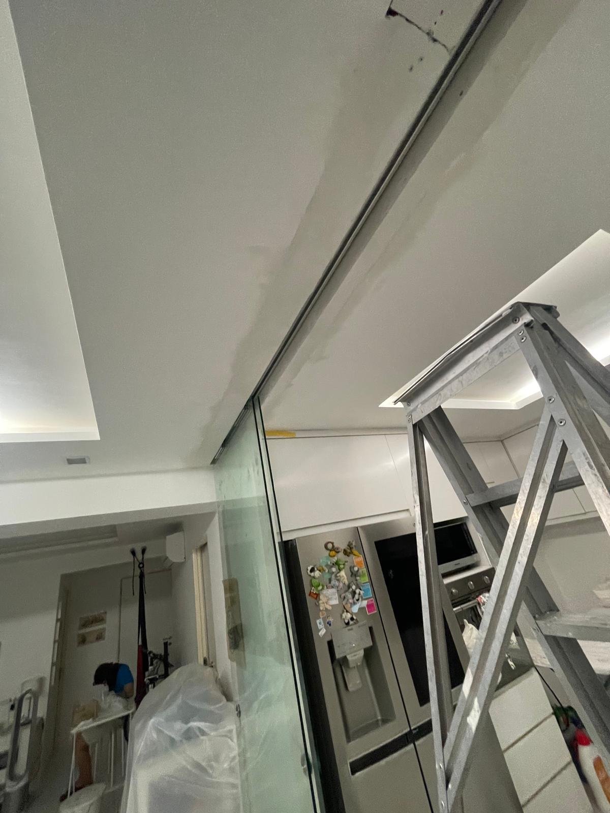 Admin/Service/Details/painting-service-after.jpg